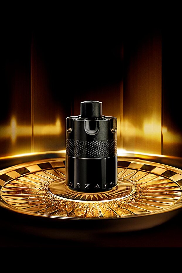 TMW EPDI 50ML + TS10 - 3