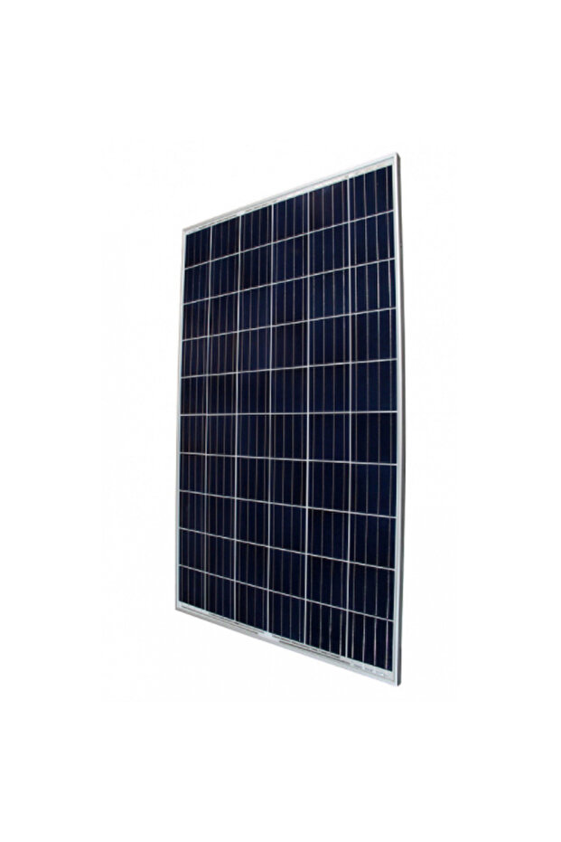 360 WATT MONOKRİSTAL GÜNEŞ PANELİ - 1