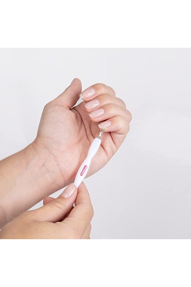 مزيل بشرة الأظافر - 5