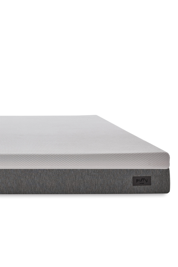 Visco Super Comfort Roll Pack Yatak - 3