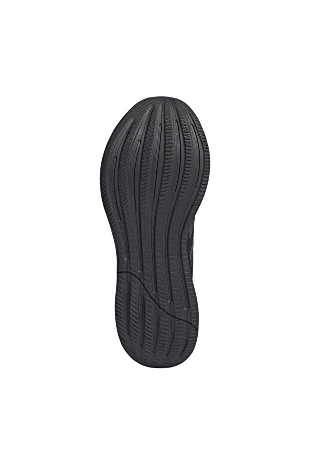 Response Erkek Mavi Koşu Ayakkabısı IH6092 - 5