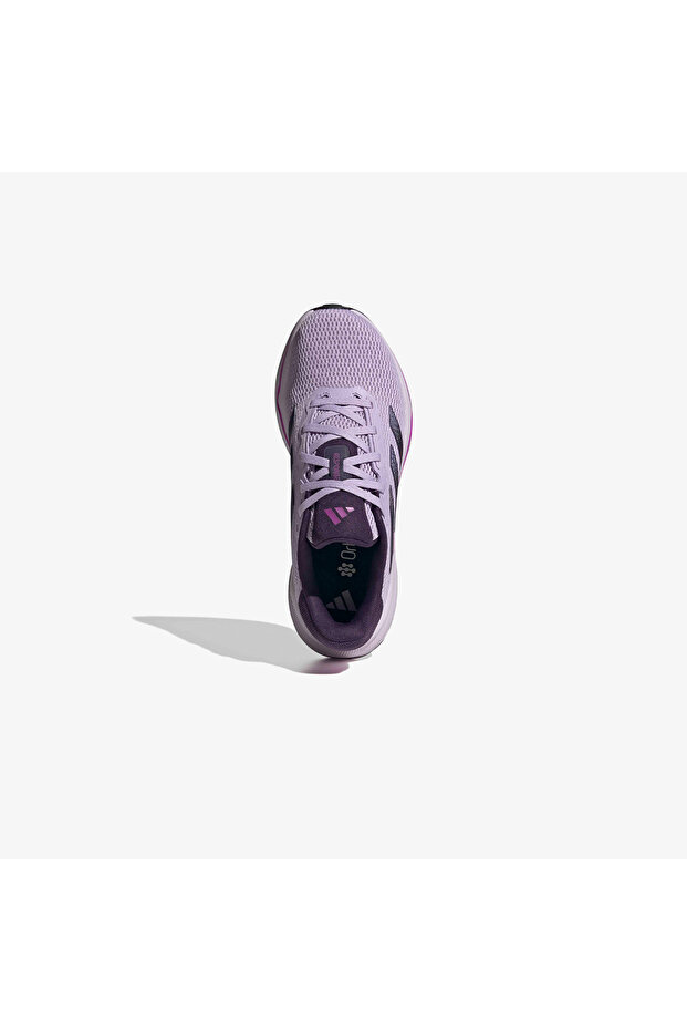 Response Ayakkabı - 5