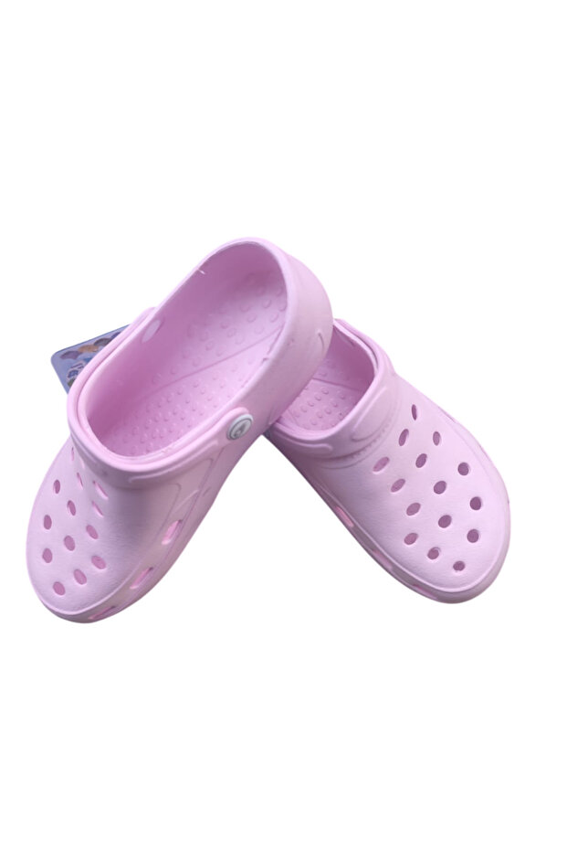 KADIN CROSS TERLİK - 2