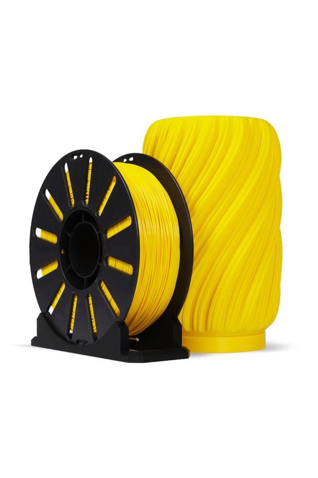 Solvix PLA/PHA Filament 1kg