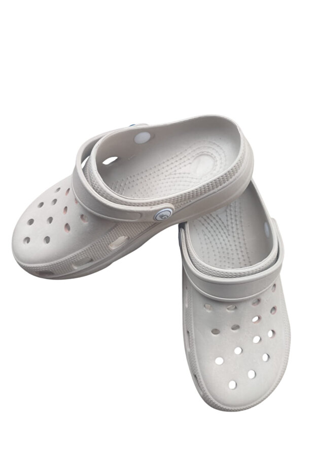 KADIN CROSS TERLİK - 2