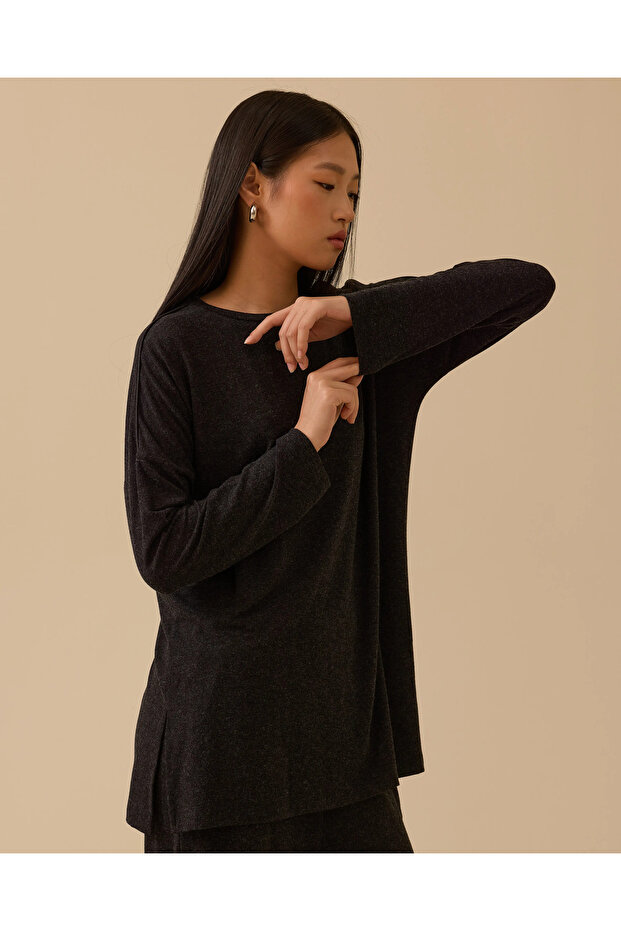 Dökümlü Basic Takım - 2