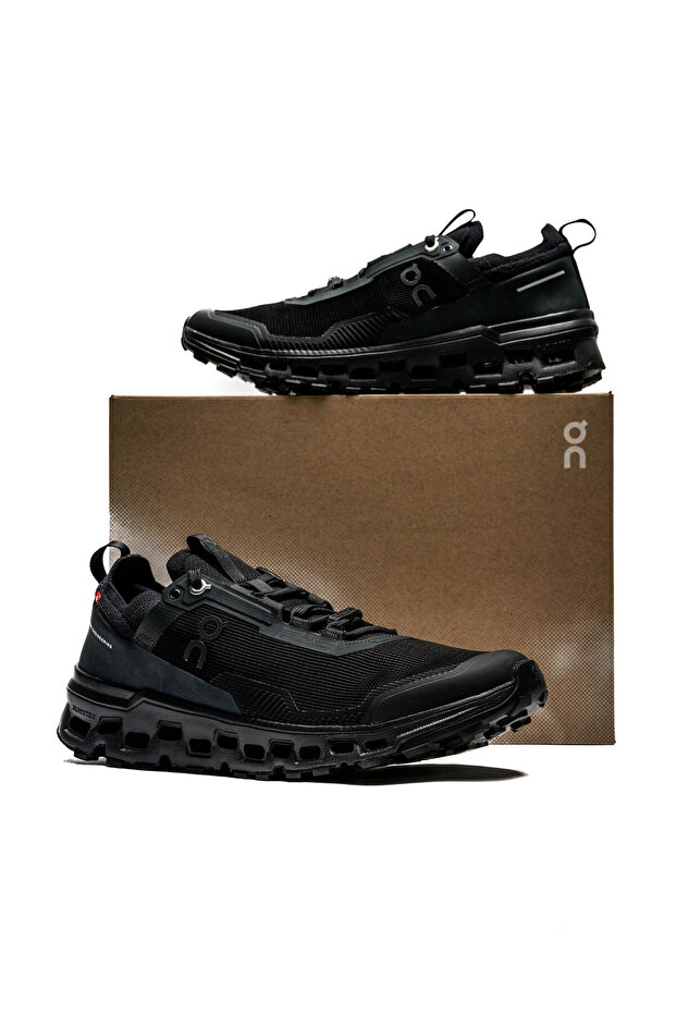 On Cloudultra 2 sneakers - 1