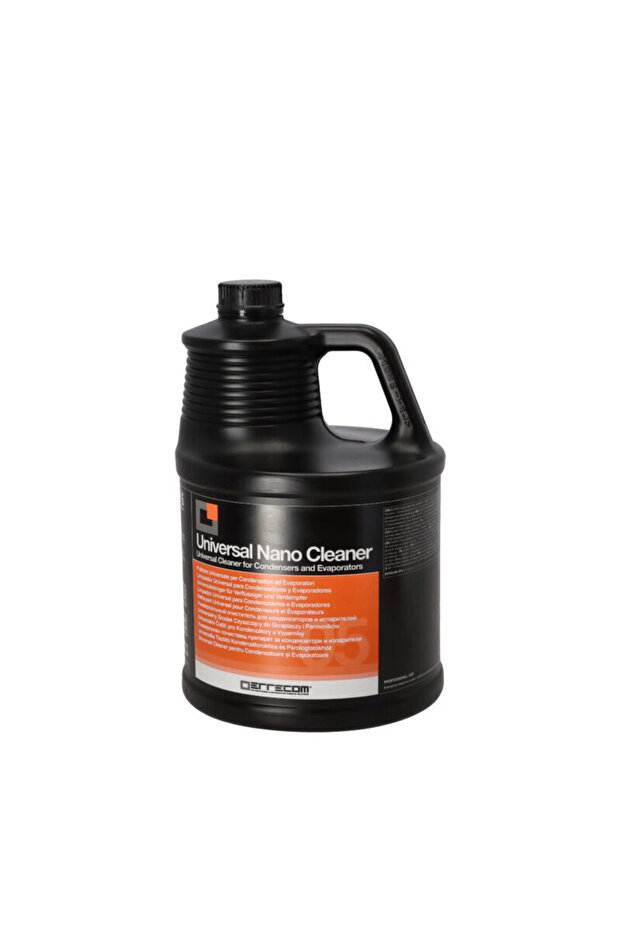 Universal 5 L. - Cleaning Solution - 1