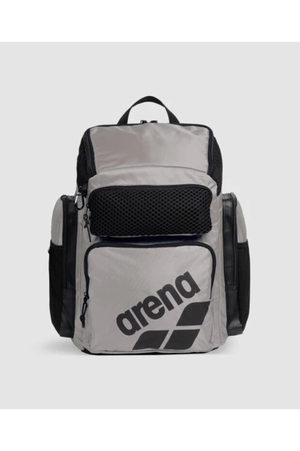ONE GO BACKPACK 45L/ICE - 3