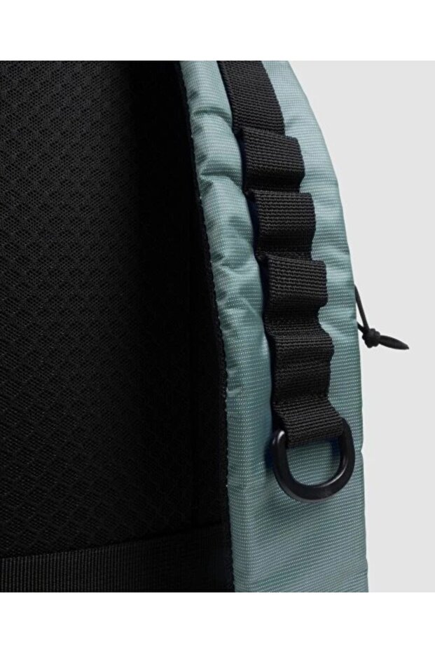 ONE GO BACKPACK 45L/SAGE - 5