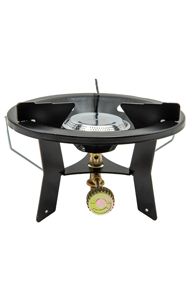 رأس دافور البركان بقاعدة - 3