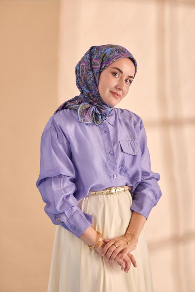 وشاح نسيم الصيف 150002-02