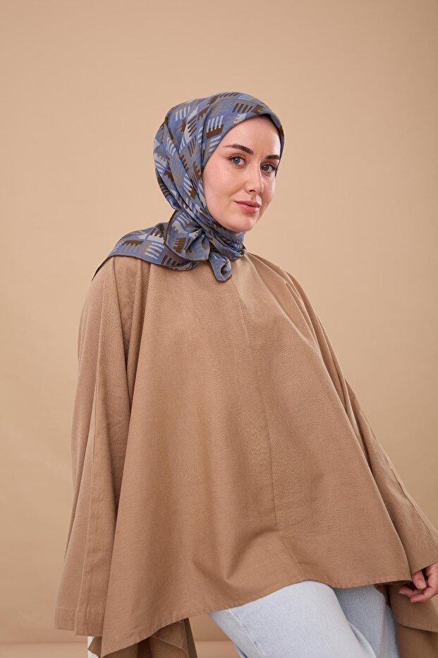 وشاح نسيم الصيف 150001-02