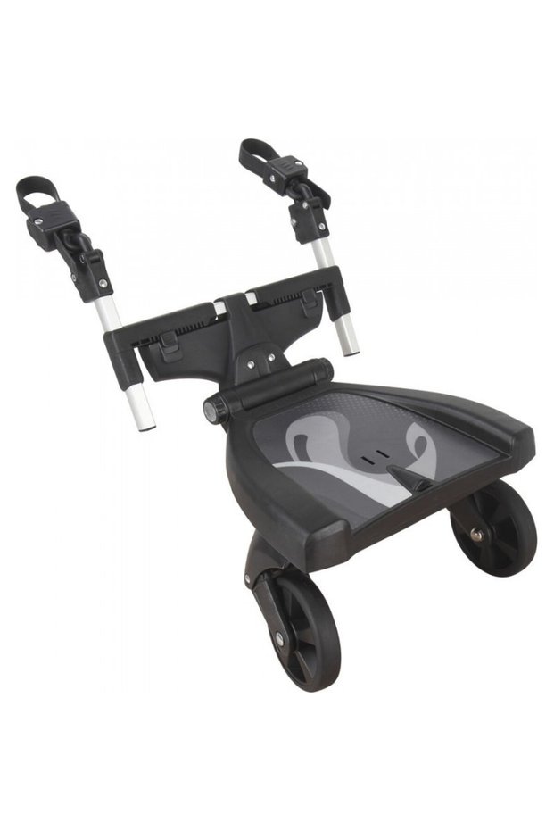 Treaptă de cărucior Filliboard 180°
