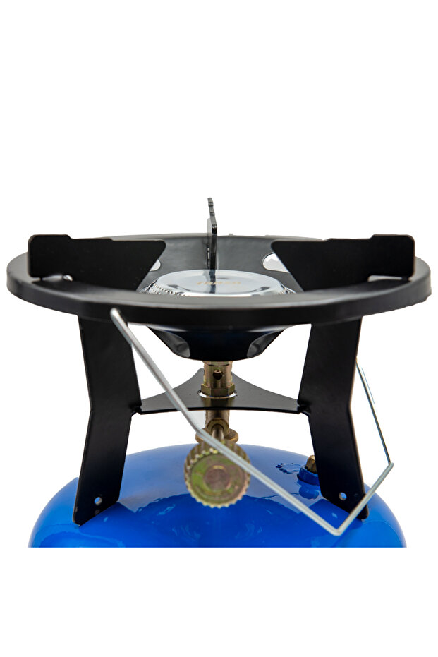 رأس دافور البركان بقاعدة - 2