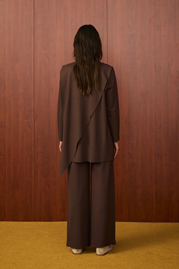 1587 سبتمبر فريق الدوحة - 4