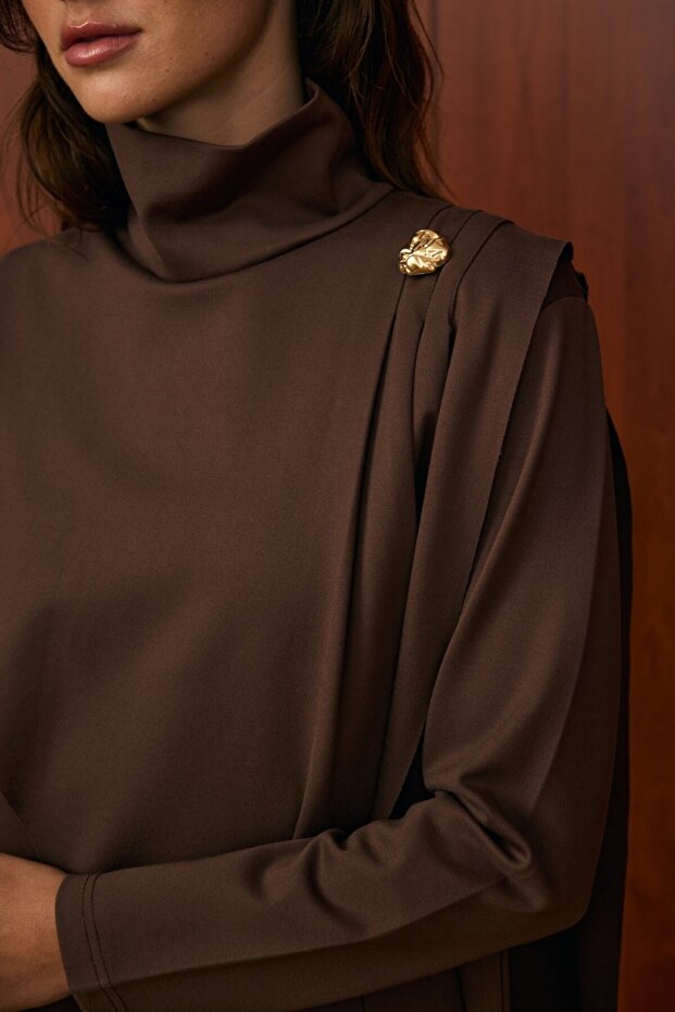 1587 سبتمبر فريق الدوحة - 5