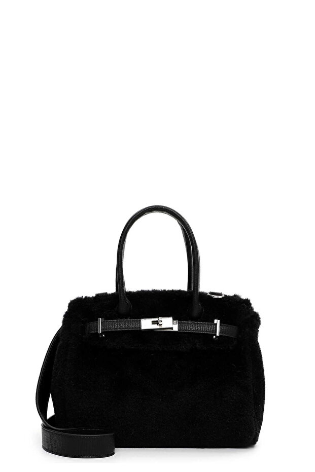 Shopper E&N Heather - 1