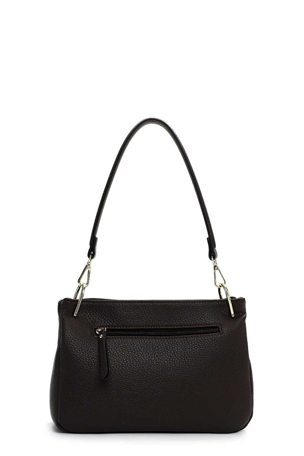 Beutel E&N Halla - 6