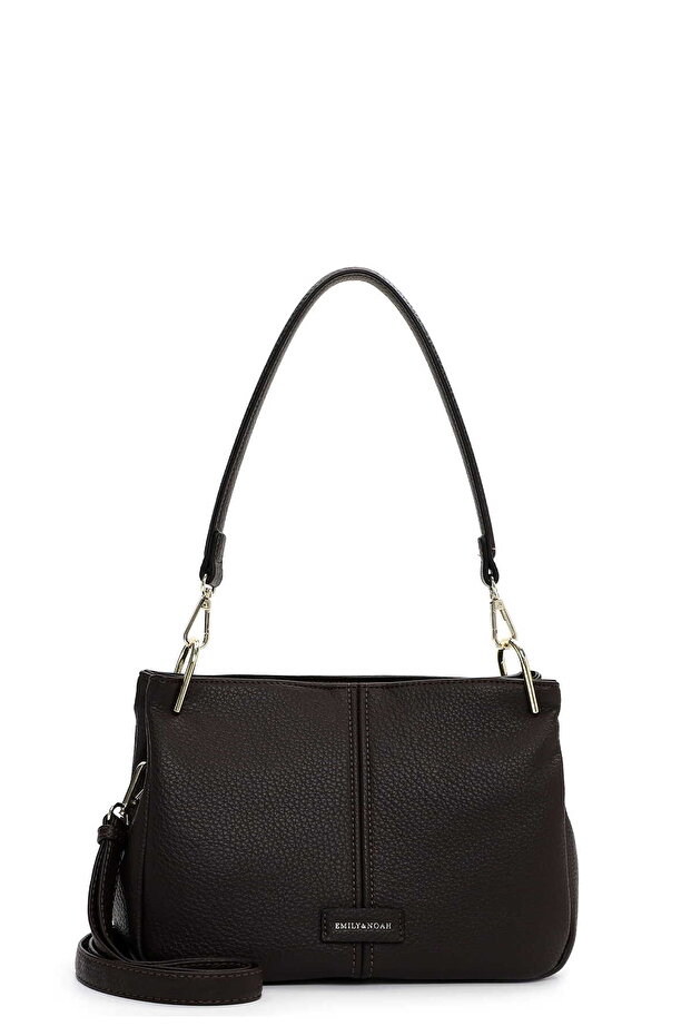 Beutel E&N Halla - 1