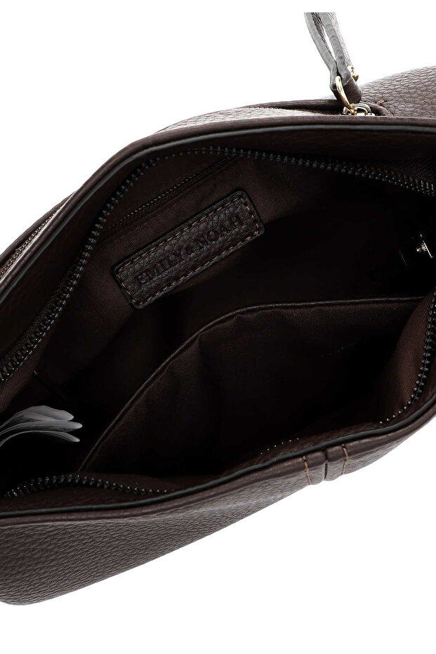 Beutel E&N Halla - 7