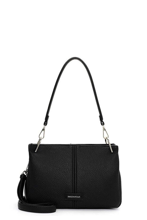 Beutel E&N Halla - 1