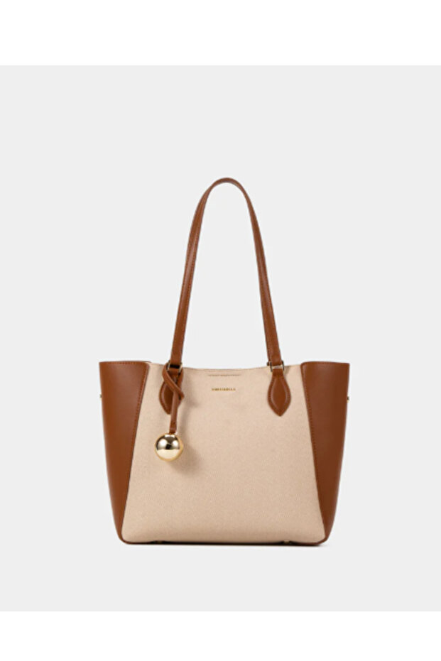 حقيبة توتي روكستد - 1