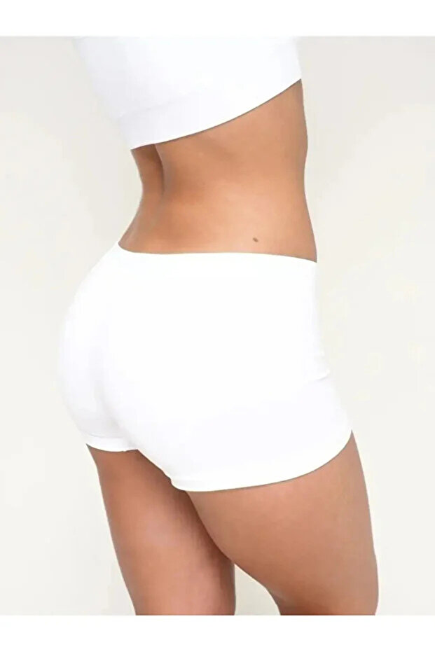 مشد بوكسر لشد الجسم - 2