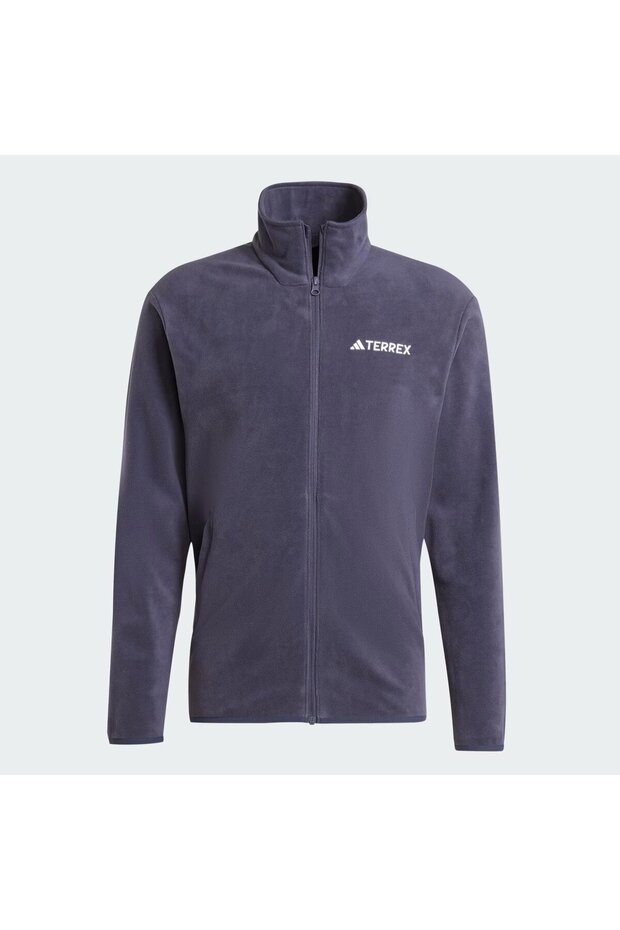 Multi Essentials Erkek Sweatshirt - 4