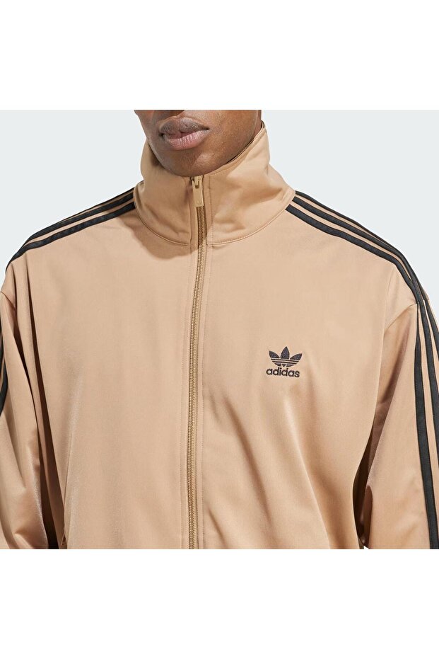 Adicolor Classics Firebird Erkek Sweatshirt - 6