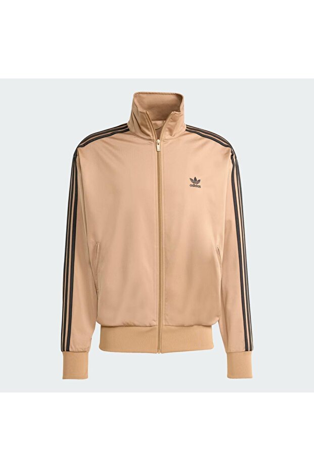 Adicolor Classics Firebird Erkek Sweatshirt - 4