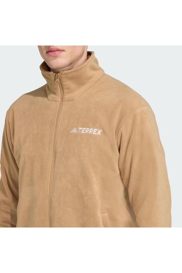 Multi Essentials Erkek Sweatshirt - 5