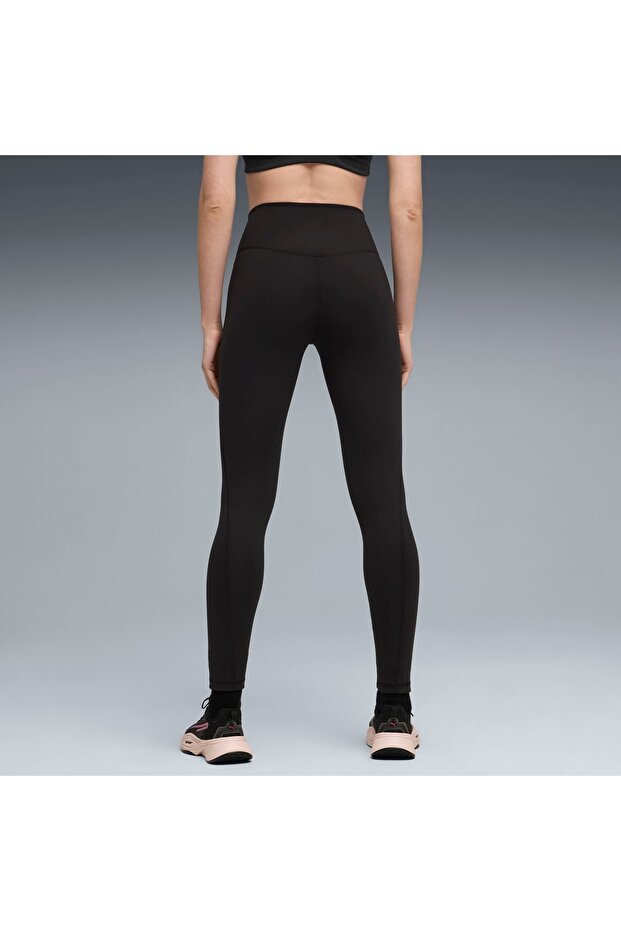 CLOUDSPUN Kadın Yüksek Bel Tayt - 3