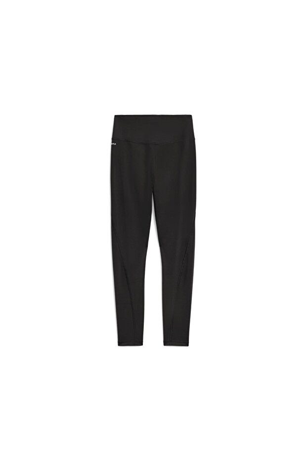 CLOUDSPUN Kadın Yüksek Bel Tayt - 4