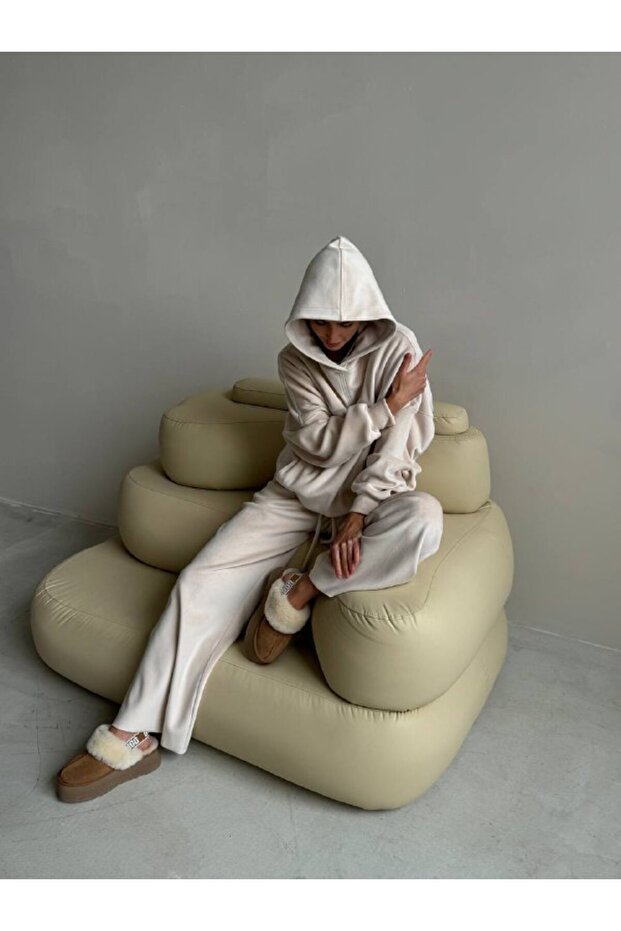 ΣΕΤ ΣΟΥΕΤ ΔΙΠΛΟ - 2