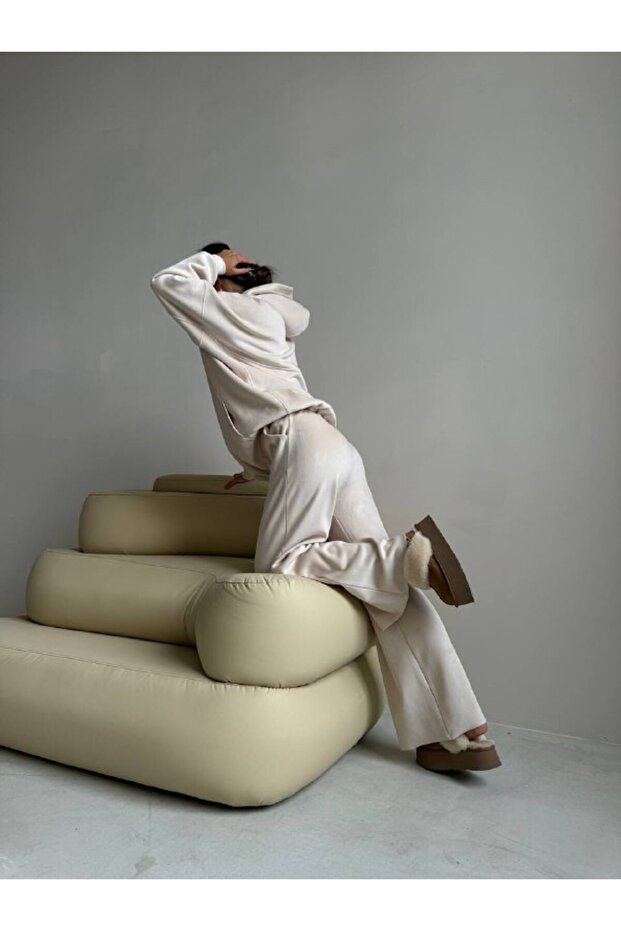 ΣΕΤ ΣΟΥΕΤ ΔΙΠΛΟ - 3