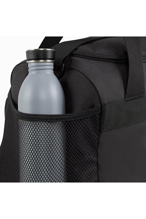 Torby sportowe, gładkie, komora główna - 5