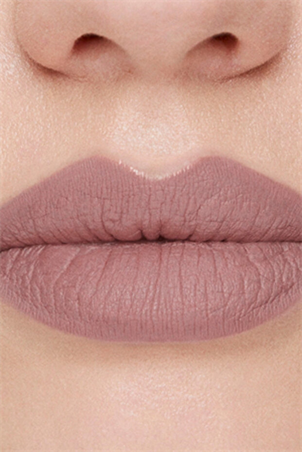 Mat Likit Ruj Seti 230 - 4