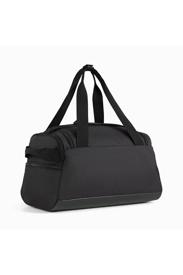 Torby sportowe, gładkie, komora główna - 3