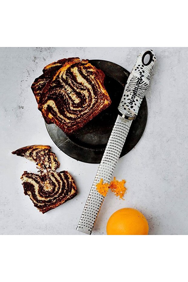 Rende 53620 Funky Safari - 2