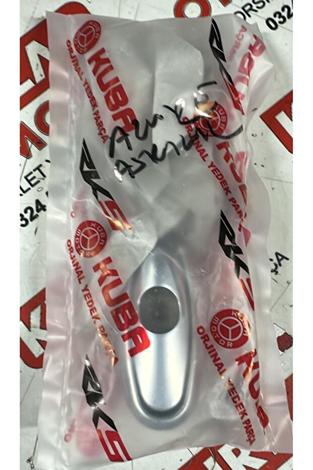 Azure Askılık Orijinal - 2