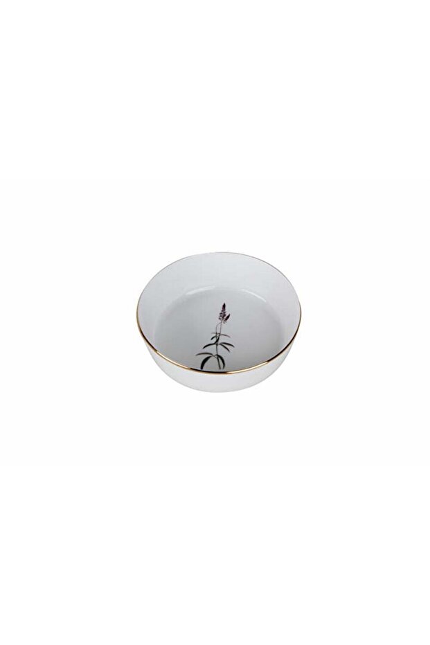 وعاء نباتي 1li Desen6 مقاس 16 سم 04ALM005052