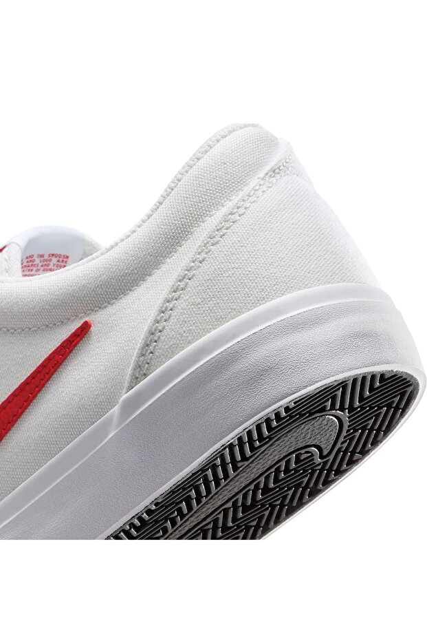 Charge Cnvs IB2748 100 - 8