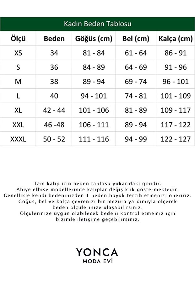 Siyah Pliseli Şallı Abiye 9003 - 7