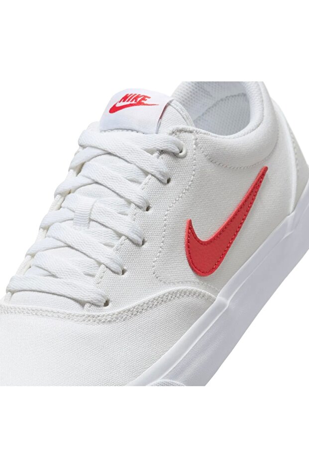 Charge Cnvs IB2748 100 - 7