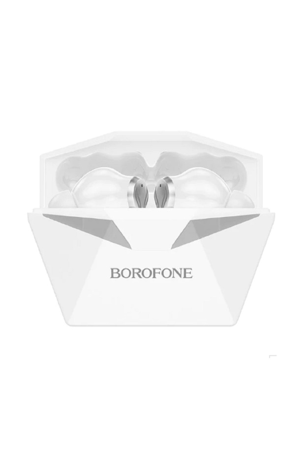 سماعات أذن لاسلكية بلوتوث BW24 - 3