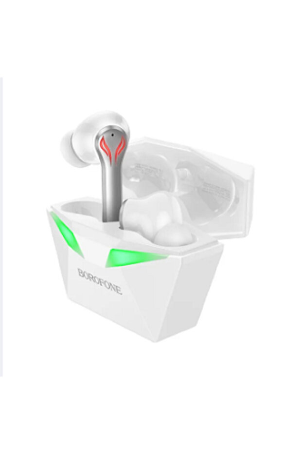 سماعات أذن لاسلكية بلوتوث BW24 - 4