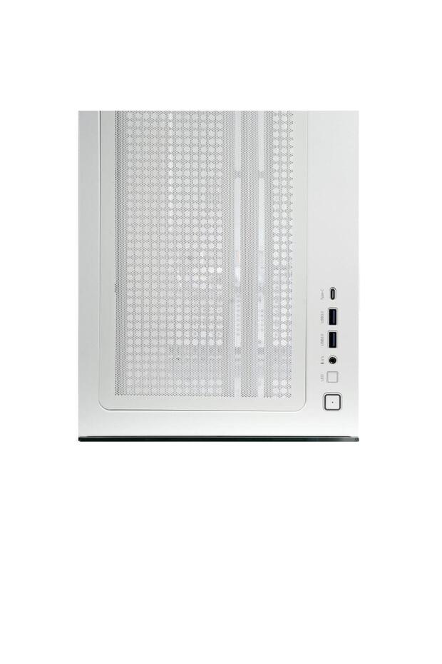 E.POWER RYZEN 7 9800X3D 32G DDR5 1TB M.2 RTX4060Ti B650 WIFI 750W 240M - 2