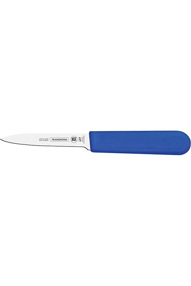 3" Paring knife