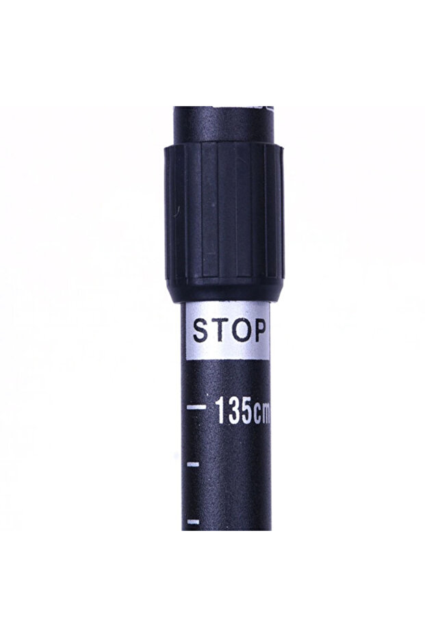 Trekking Baton - Ayarlanabilir (WT-080) - 2